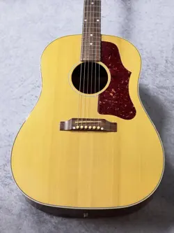 CASE 2006 ACOUSTIC