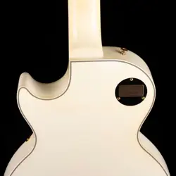 WHITE WITH OHSC