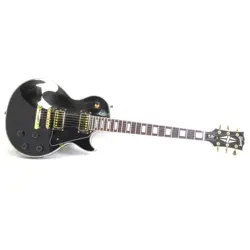 6-STRING RIGHT-HANDED ELECTRIC