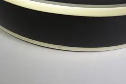 6-STRING RIGHT-HANDED