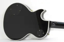 RIGHT-HANDED ELECTRIC