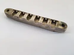 ABR BRIDGE BASE