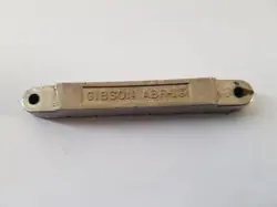 1959 GIBSON LES