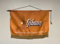 RARE 1960S GUITARS