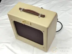 GIBSON GA-5 LES PAUL JUNIOR AMP