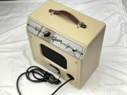 JUNIOR AMP
