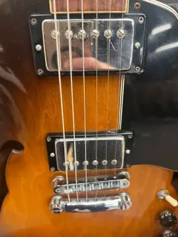 KNUCKLE PU