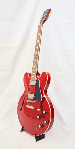 *OUTLET* GIBSON