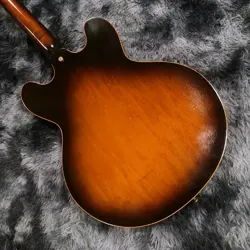 ES-347S VINTAGE