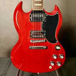 61 REISSUE HC2025/7/24