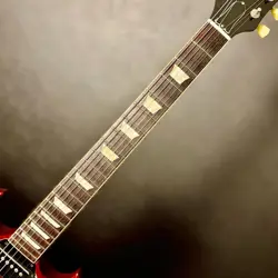 REISSUE HC2025/7/24