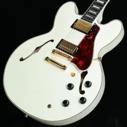 CLASSIC WHITE 3.96KG