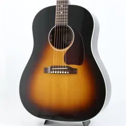 J-45 STANDARD NO250723