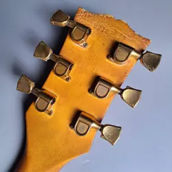 NO250723