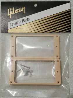 SPEC CREAM