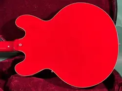 ES-335 NASHVILLE
