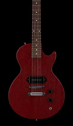 2003 SATIN CHERRY
