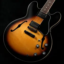ES335:3.59KG