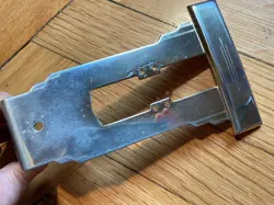 JAZZ GUITAR L4CES