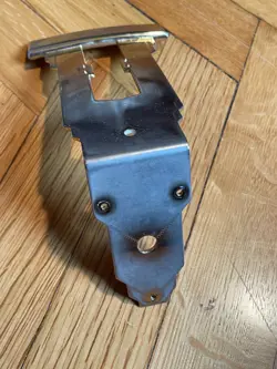 FOR ARCHTOP