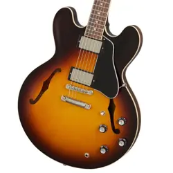 VINTAGE BURST ES335