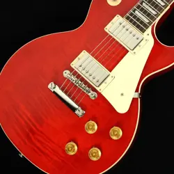 CHERRYS/N224130379 CUSTOM
