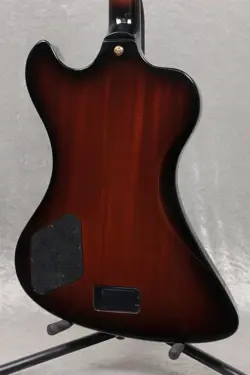 40TH ANNIVERSARY VINTAGE