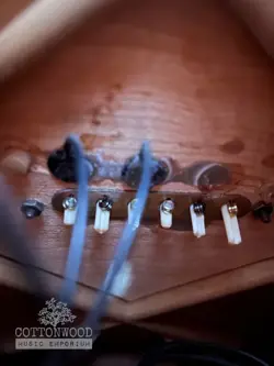 LG-2 SUNBURST