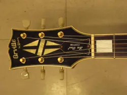USED 1990