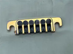 TUNERS USA MADE