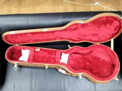 STUDIO IN-STORE PICKUP