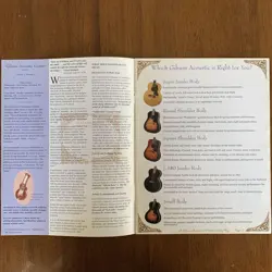 CATALOG ENGLISH