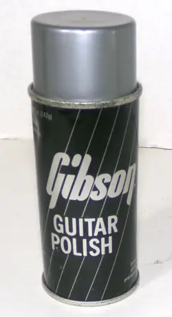 METAL CAN