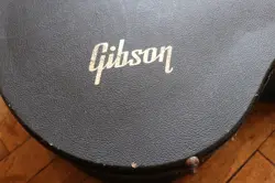 RARE OLD VINTAGE
