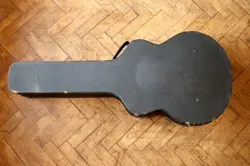 OLD VINTAGE