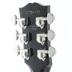 GIBSON USED J-45 STANDARD SAFE DELIVERY FROM JAPAN