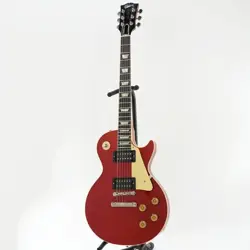 LIMITED 57 LES