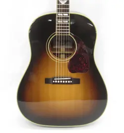 GIBSON KRIS KRISTOFFERSON SOUTHERN JUMBO BRANCH SAFE DELIVERY FROM JAPAN
