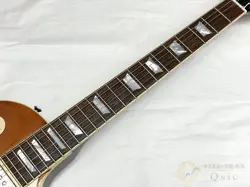STANDARD SLM61 STOCK