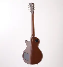 TRANS AMBER OCHIOMIZU
