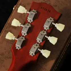 REISSUE 2013