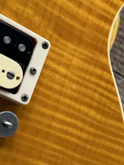 JULY'S HIGHLIGHT PRICE