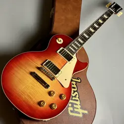 SUNBURST PHOTO SAFE