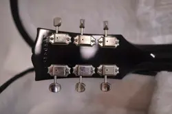 7.8