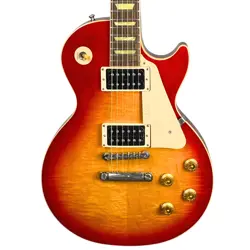 SUNBURST 2003 W/OHSC
