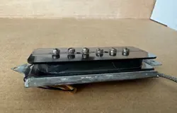 125T