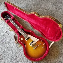 PRO 2022-SATIN