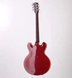 REISSUE CHERRY USED