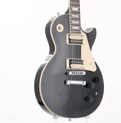 CLASSIC 2014 120TH