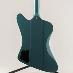 FIREBIRD LYRE